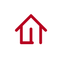 廠(chǎng)家直銷(xiāo)